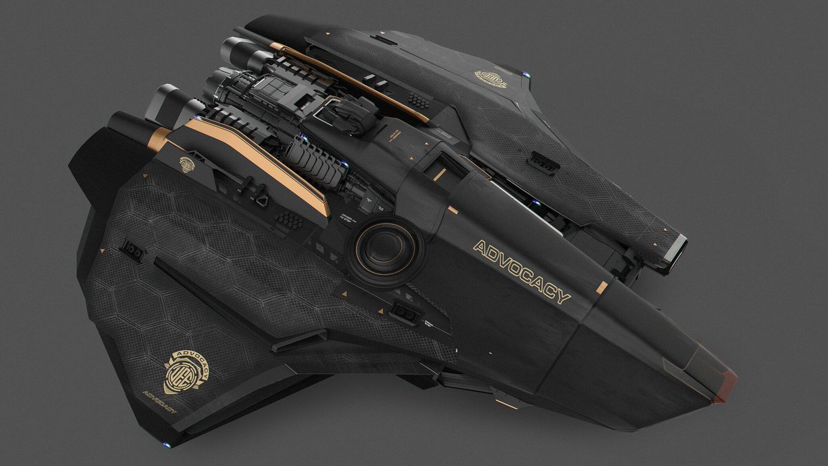 star citizen on twitter thanks to the vigilance of citizens like you we still have eyes on the duck all of you who assisted in the manhunt or continue to track the star citizen on twitter thanks to the