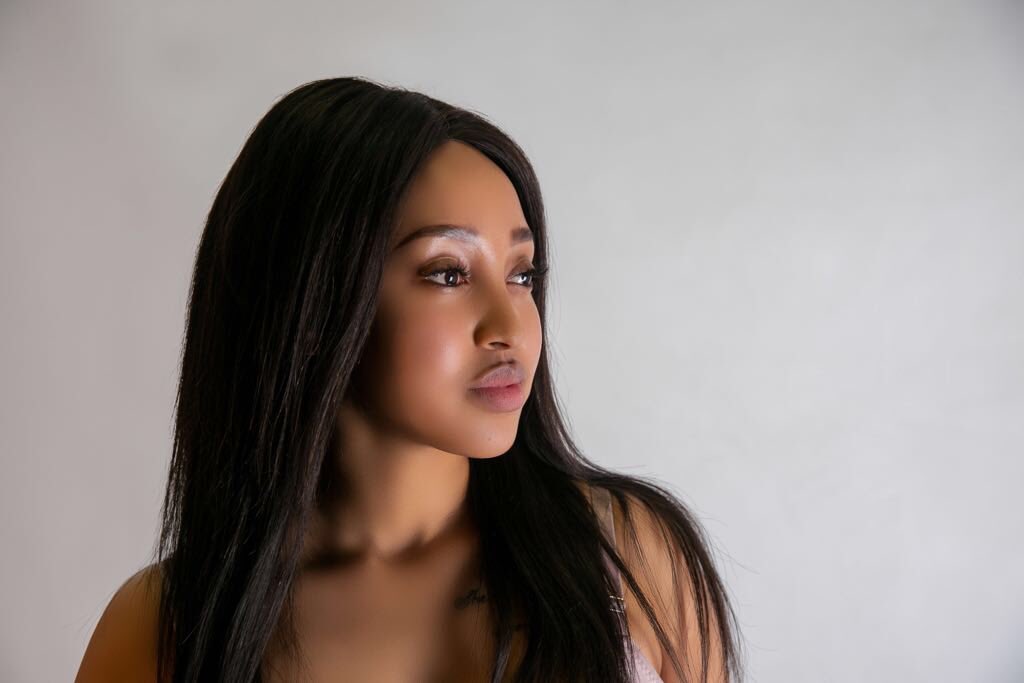 Bhee_Posh's tweet photo. Self Cav....
No one will know and understand what you deserve more than you do. Tomorrow my story will be released...I pray you gain insight into knowing when to draw the line when your reservoir of self runs dry. #TeamMade2Fly #bheeposh #sheissalted #lightoftheworld @Made2Fly11 https://t.co/hVtq9rz9bd