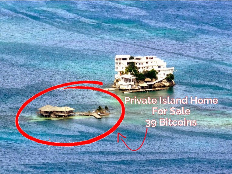 neamielualarau's tweet image. #doesnotcompute cît vin treijnoo de bitcoaie d-alea?