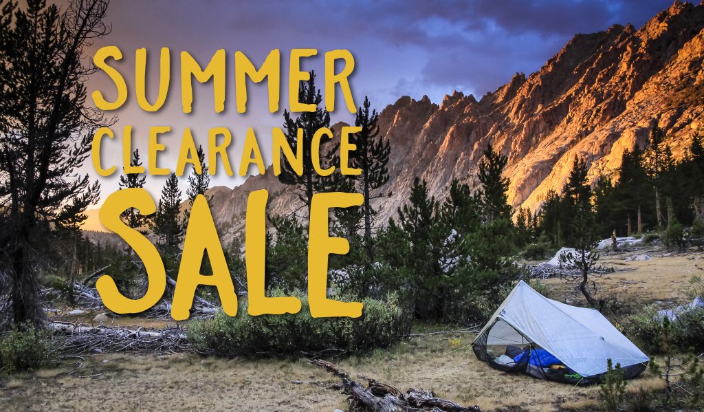 Adventure16's tweet photo. Save up to 50% on top-quality outdoor gear, now through Labor Day!
https://t.co/pIzhRli4eC https://t.co/7KC4cPe05Z