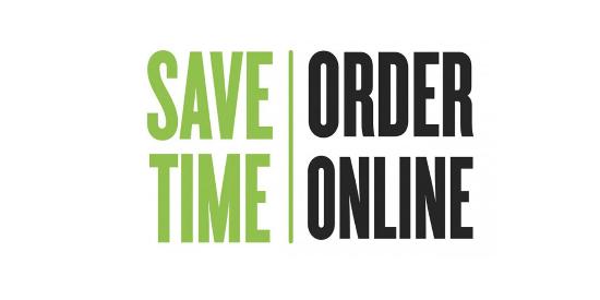 clena_supplies's tweet photo. #TimeIsMoney We know how busy all our customers are so we have made ordering through our website easy. Features such as a shopping basket function which stores previous orders for re use and a standing order function will save you precious time in your busy day https://t.co/C95co2FbiX