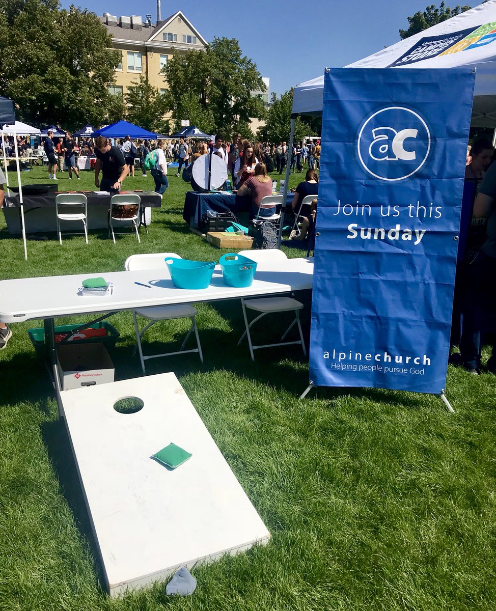 Alpine - Logan tweet media