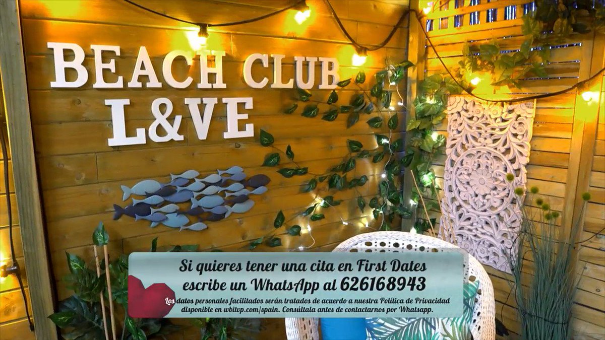 firstdates_tv's tweet photo. @jesus_linaress @JoseManuel575 @pacojgq12 @jesusmedina @MiguelLinaresZ @ArsenalJuan ¡Fácil! El enlace al cuestionario lo tenéis aquí https://t.co/sz0WMAmfom Y si todavía lo queréis más fácil, tenéis un número de WhatsApp en la siguiente imagen 😉 https://t.co/jqOqnSQtKz