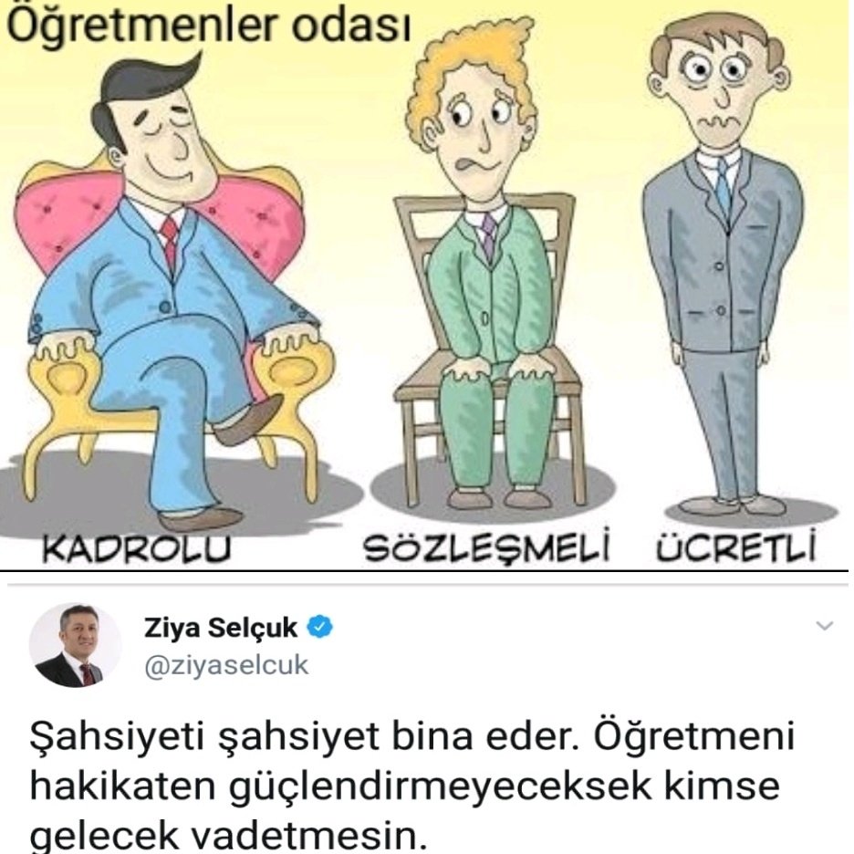 SözlşÖğrt Süre2Artı1 diyemiyorum. Çünkü ailemden ayrı 1 dakikaya bile sabrım yok.