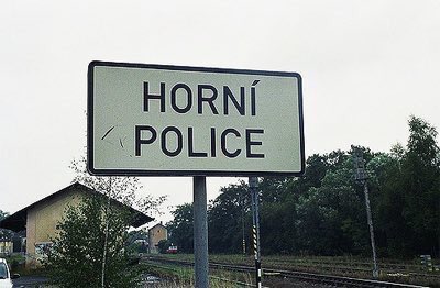 ST200Bot's tweet image. Is this HankCon?