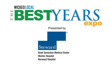 GHNewEngland's tweet photo. The Best Years Expo is coming soon! Derek Hough from Dancing with the Stars will be our special guest. Learn more about how you can bring your business to this one-of-a-kind live event!

https://t.co/6OHkJTiTpW https://t.co/SbENoWhxlm