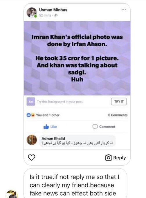 View image on Twitter