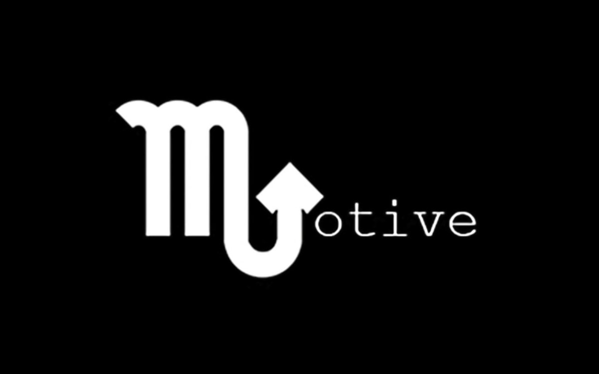 MotiveFukMoney tweet picture