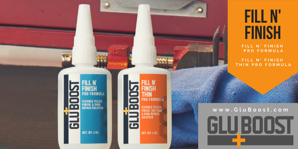 gearupproducts's tweet photo. A perfect clear finish for all types of woodwork! The Fill n’ Finish  formulas are #flexible, #resilient and guaranteed fresh. #guitarist #guitar #guitars #guitarrepair #fenderguitars #luthier #luthiery #luthierguitars #gluboost #glue #gibsonguitar #woodturning #wood #woodwork https://t.co/Ly4H88yDGg