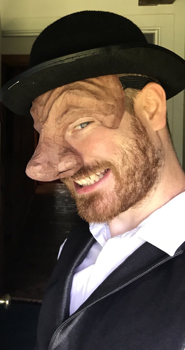 Celebrationbarn Hashtag On Twitter