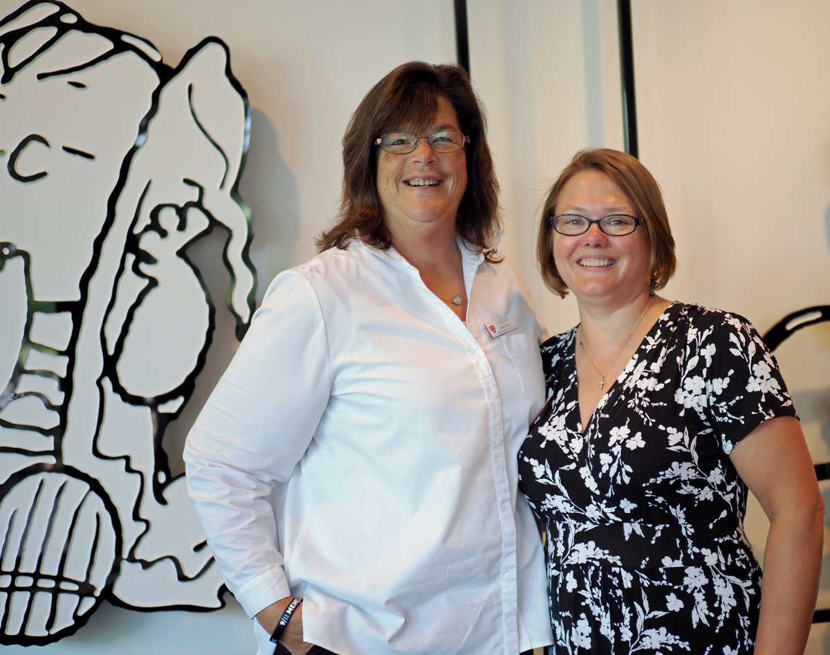 SonomaHumanRace's tweet image. A few photos from the Human Race Awards this year #volunteernowsonoma #vcsc