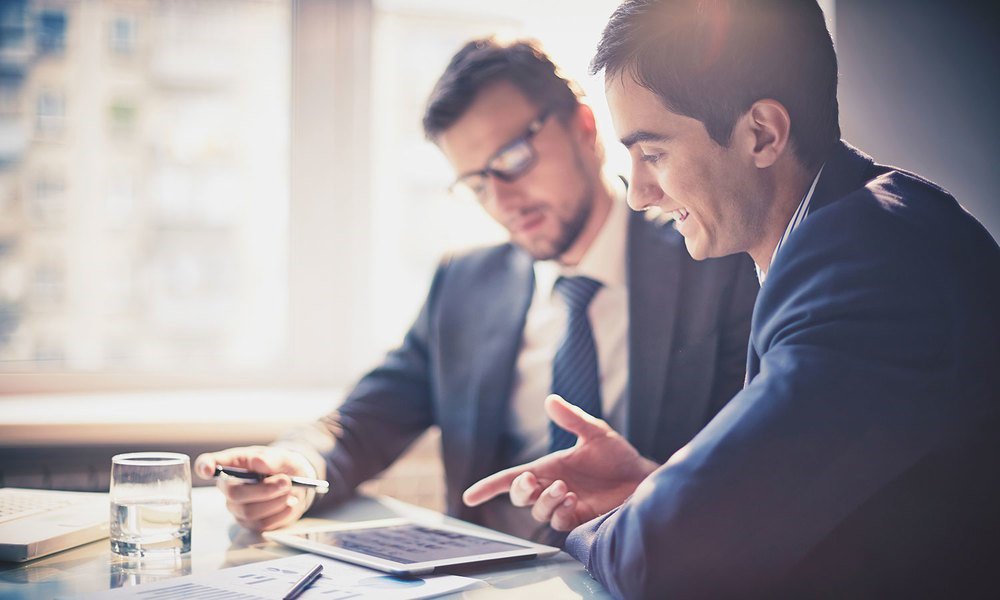 prysm_amit's tweet photo. As entrepreneurs progress in our careers, the experience and wisdom we gain is vital to our success. This wisdom helps to drive confidence and efficient, data-driven decisions. Read about this progression via @Forbes: https://t.co/t7TDANtO2Z https://t.co/2MVEGvmmSJ