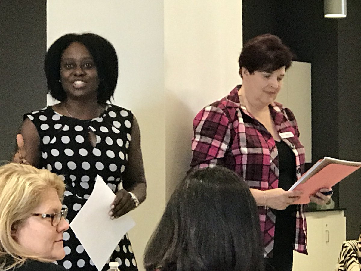 Karen Johnson (@karenjohnson_09) on Twitter photo Enjoying an afternoon of learning and sharing with school administrators and superintendents of LN08 & LC12. <a href="/Elizabeth_Addo3/">Elizabeth Addo</a> <a href="/LC2_TDSB/">Learning Centre 2</a>. Great to meet and collaborate with colleagues. Enjoying an afternoon of learning and sharing with school administrators and superintendents of LN08 & LC12. <a href="/Elizabeth_Addo3/">Elizabeth Addo</a> <a href="/LC2_TDSB/">Learning Centre 2</a>. Great to meet and collaborate with colleagues.