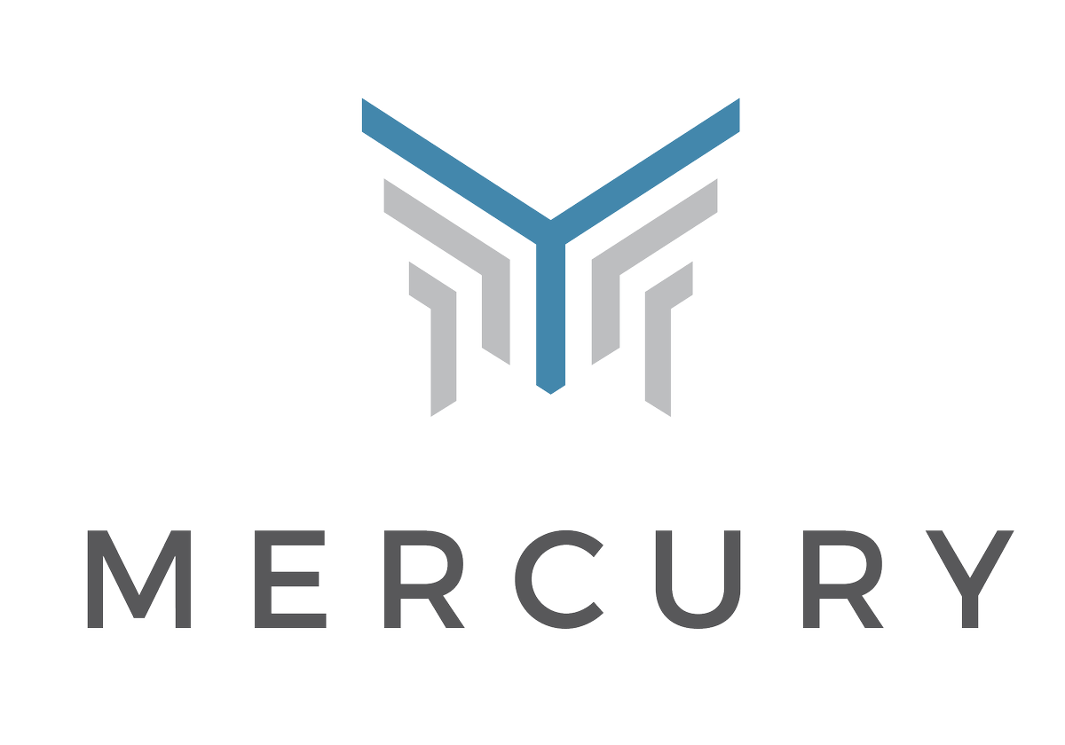 Mercury Nedir? (Kullanıcılar İçin) iopturkiye.com/2018/08/mercur… @IoP_community #IoP #kriptopara #bitcoin #cryptocurrency #altcoins #MercuryforUsers