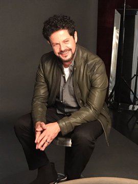 Ver imagen en Twitter