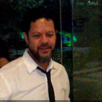 Ver imagen en Twitter