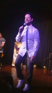 Ver imagen en Twitter