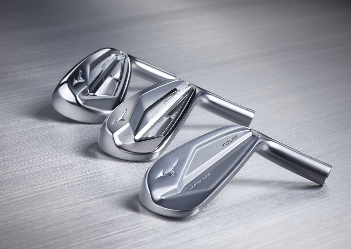 mizunocustomfit's tweet photo. Coming soon to the SW @TorbayGolf @CandBGolfClub @ahgolfacademy @GolfHensol @BurnhamBerrow #nothingfeelslikeamizuno #golf #technotspec #JPX919 https://t.co/Su09ydoc6X