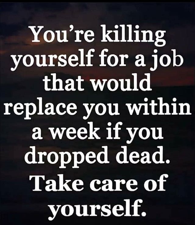 eyeteamikey's tweet photo. Note to self michael...note to self
#takecareofyourself #loveyourself #entrepreneurship #marketingguy #discretionaryincome https://t.co/4Y5dJFmXyd https://t.co/dV6KL53dee