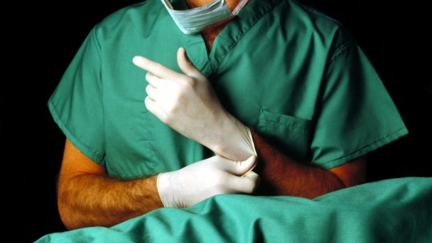 HeldSister's tweet photo. Should doctors stop using the word 'cancer'? 🤔 https://t.co/oWojWTE1aM / @CTVNews #health #doctors https://t.co/MKyK96nKQR