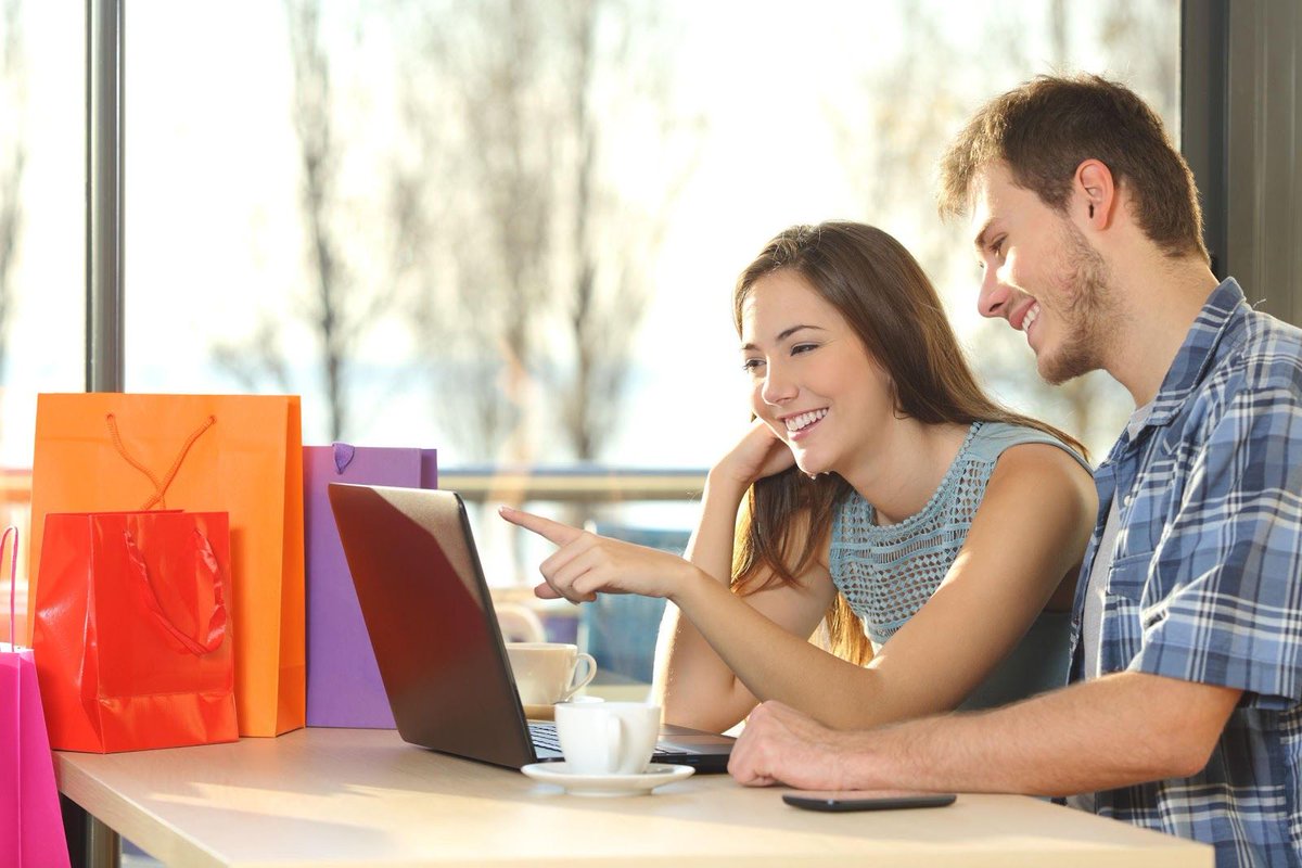 eTouchPoint's tweet photo. More customers are engaging with brands online than ever before. What are the best strategies to interact with them? You need to consider social media, complaint resolution, forum comments, and more. https://t.co/G5NdvCMy4S https://t.co/blSRBpNUHJ