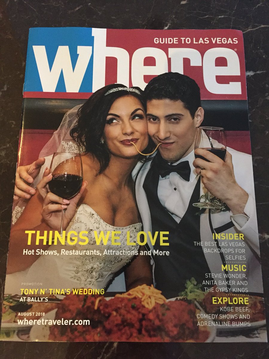 David_Dodge2432's tweet photo. Spending the week in Vegas and look who I found this morning! @rachieswin #bb20 #whatswrongwithangela https://t.co/XnDwLNYT58