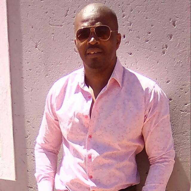 Ageei5's tweet photo. #NewProfilePic https://t.co/QagfYTo0WT