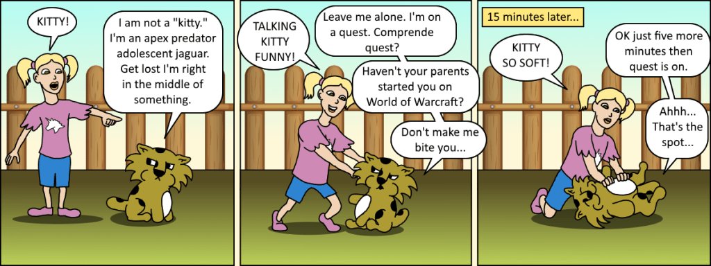 Java Jaguar (@Java_the_Jaguar) | Twitter