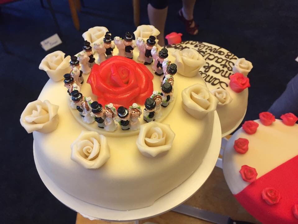 Ruimtemakers030's tweet image. Wat was dat #Stadsakkoord ook alweer? 5 suggesties van een flinke groep initiatiefnemers, ondernemers, bewoners &amp;amp; wijkraden om voorbij grote vrijblijvendheid te komen, als het gaat om invloed van Utrechters op de inrichting van eigen stad &amp;amp; straat: utrechtseruimtemakers.nl/stadsakkoord