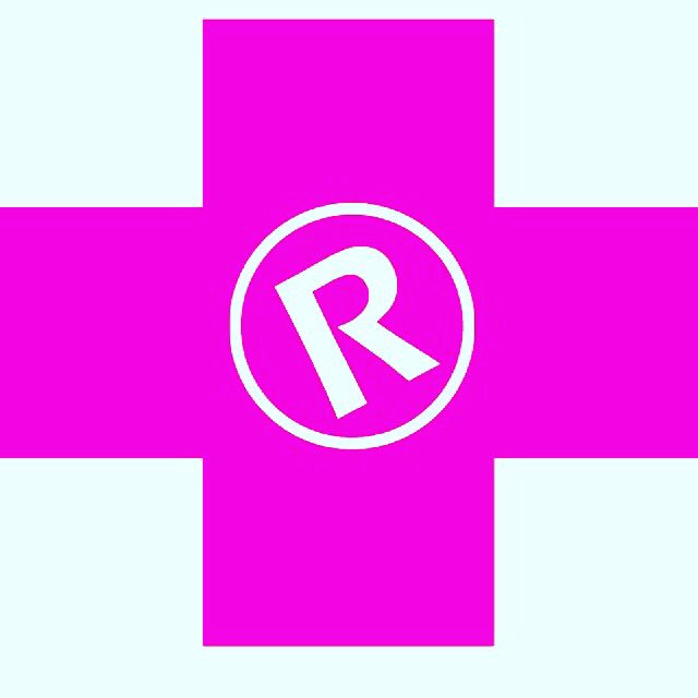 Olivier Rappa tweet media