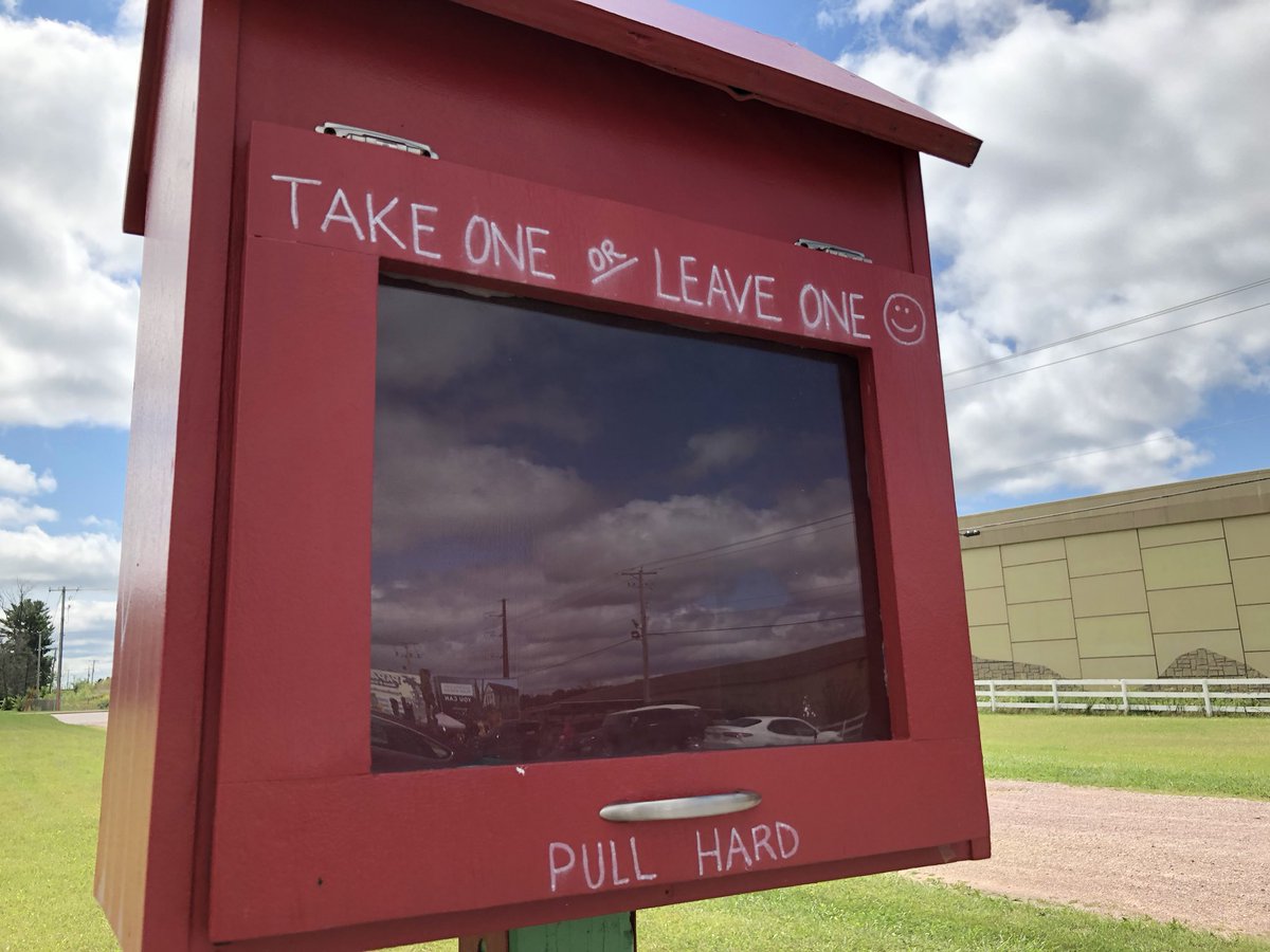 Alex Gallegos On Twitter The Book Barn At The Antique Mall In