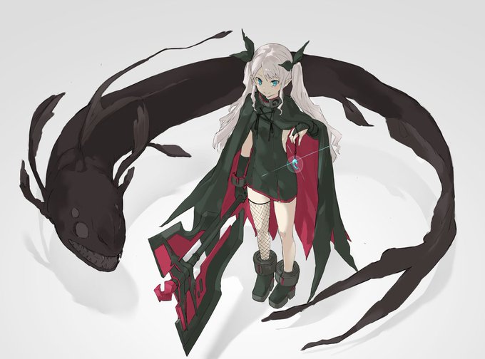 bell #オリジナル https://t.co/aRa8gv83su 