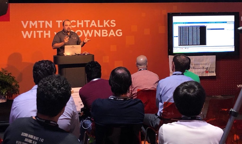 Tarsio Moraes tweet media