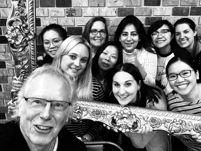 svefoundation's tweet photo. #ASVEF's Elevate [Math] team working diligently to develop the best #Math intervention program for our target students! Looking forward to another meaningful &amp; impactful year! #ElevateMath #Vision #MathIntervention #STEM #CollegeReadiness #CelebrateElevate #TogetherWeCan 💚📏📓 https://t.co/RnRs75222E