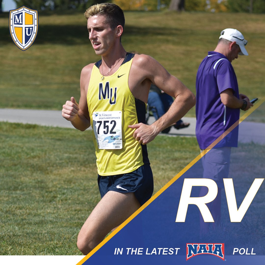 Marian Knights tweet media