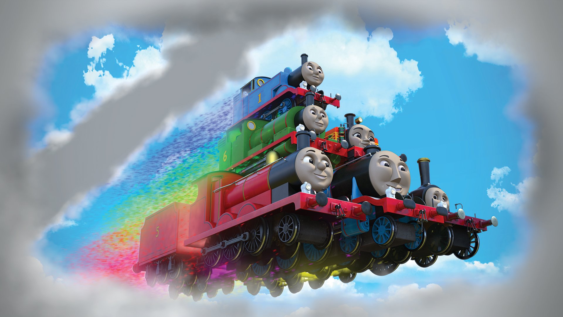  Chris On Twitter Season 22 Promo Images From Number One Engine 