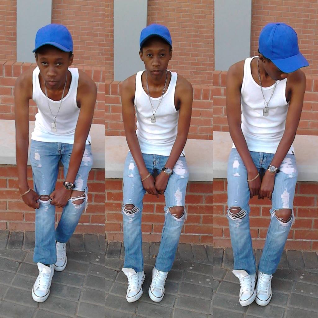 KeketsiPoelano's tweet photo. #GlowUpChallenge
😍✌️💜👑💐🌠🌈 https://t.co/h6IPr3vwSL