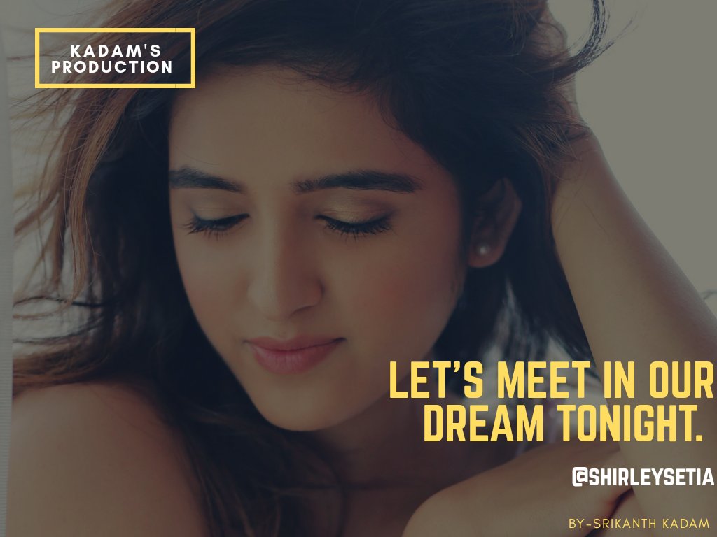 SrikanthKadam2's tweet image. Lag Ja Gale Ki Phir Ye Hasin Raat Ho Na Ho
Shaayad Phir Is Janam Men Mulaaqaat Ho Na Ho
Lag Jaa Gale …