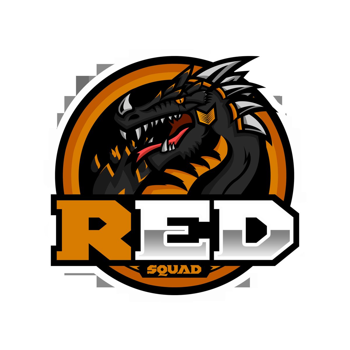 (17/20
Un equipo que viene a darlo todo en esta copa recibamos a
<a href="/RedSquadGG/">Red Squad</a>

Mucho éxito  a lo largo de la copa BIENVENIDOS!👌