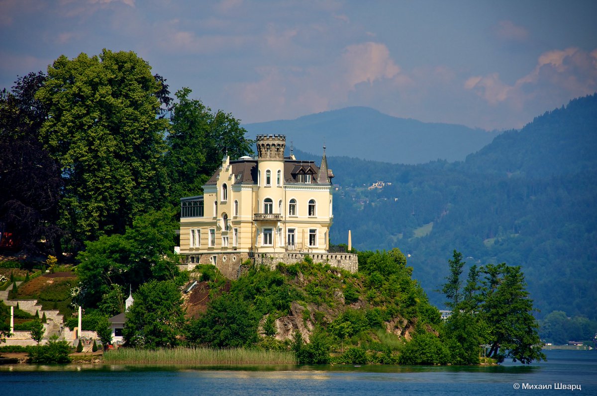 замок хоэнверфен. замок брейберг австрия. австрия замки фото. хоэнверфен австрия. замок нурменгард австрия.