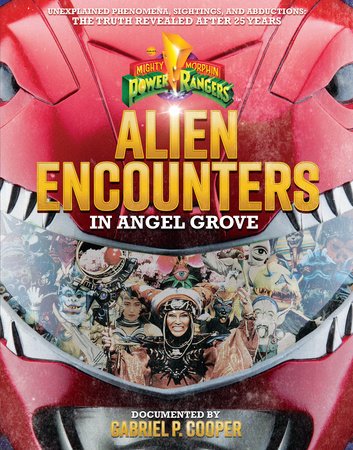 WorkshopBooks's tweet photo. Happy #PowerRangers25 ! 25 years ago Mighty Morphin Power Rangers first hit screens. We’re celebrating by reading our latest Power Rangers books -- Alien Encounters in Angels Grove and Meower Rangers! Check out all of our Power Rangers titles here: https://t.co/tgltCnRW3P https://t.co/1OihmBTBnC