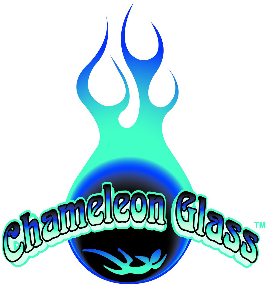 Chameleon glass is now at Trees!  Handblown in America! Not your typical import glass you'll see at other rec shops! <a href="/ChameleonGlass/">Chameleon Hot Glass</a> #Trees #TreesPotShop #BeenHereSinceMedical #i502 #AmericanMade #boro #scientific