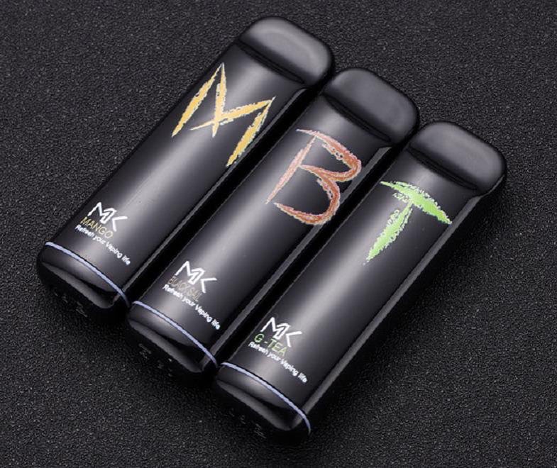 MaskKing_Korea's tweet photo. #마스크킹 #CIGONE
초소형 1회용전자담배 입니다💨💨
#vape #vaping #vaper #vapemod #vapekorea #mechmod #cloud #ecigar #nastyjuice #sigelei #twiste #hellvape #bmi #maskking #vaporesso #coilart #smok #vandyvape #vgod #전담 #전자담배 #모드기기 #베이핑 #베이퍼 #vapeart https://t.co/qCfY0xdJOq