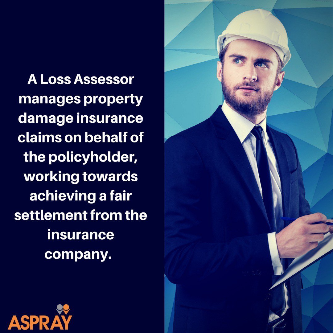 Aspray_Claims's tweet photo. We hate it when we see homeowners who have had to mix and match their kitchen units, or 3-piece suite, after a property claim. We fight policyholders' corners in such situations. #lossassessing https://t.co/5wLotv1gU3