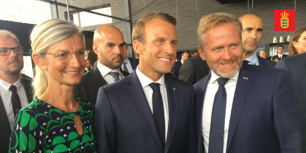 DanishMFA tweet picture