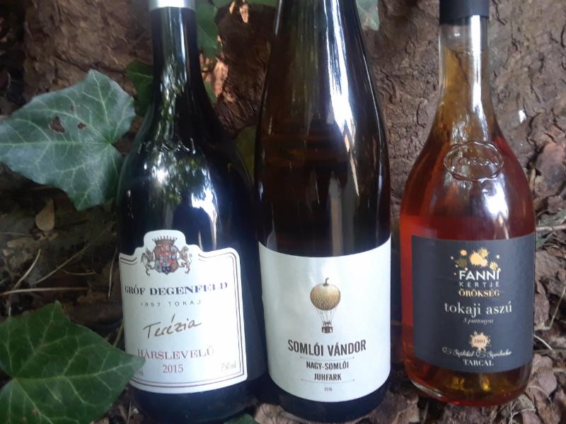 Windsor Wines tweet media