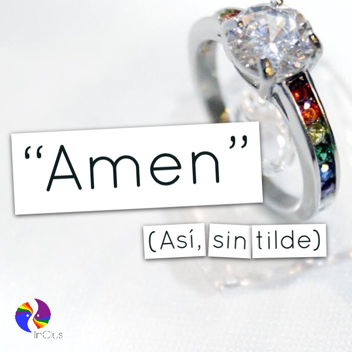 Inclus_Store's tweet photo. Adquiere hoy mismo nuestro #anillo #LovebeLoved, contáctanos para saber cómo.

#beinClus #embraceyourself https://t.co/Fe4uKwEzX5