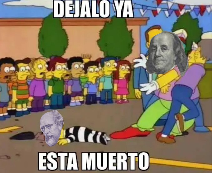 Ver imagen en Twitter
