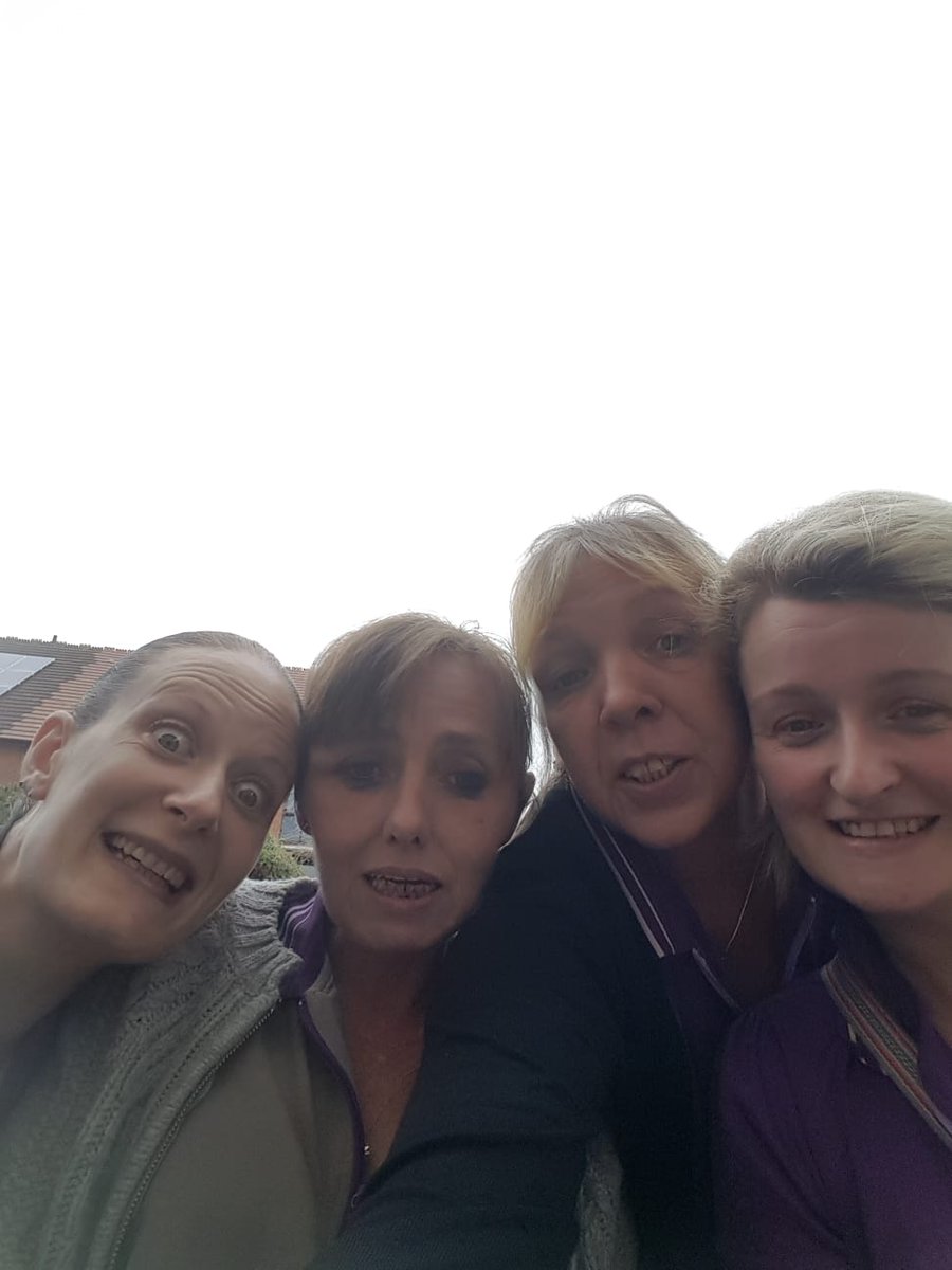 Just some pictures of the busy bank holiday weekend 😊😊 well done team Crewe Central !!!! service and cleanliness scores are well up and you are my #superstars #purpleblood #onebigfamily <a href="/SDEBDD/">simon ewins</a> <a href="/RikkiQuinlan/">RQPI</a> <a href="/sjhicklin/">sjh</a> <a href="/paulallancurtis/">Paul Curtis 💙</a>