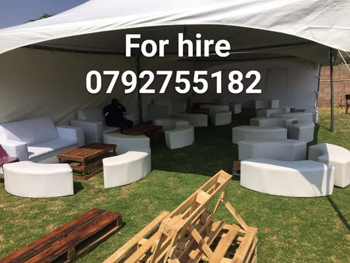 012Movement's tweet photo. Event furniture: 
VIP set-up with tents, red carpets and couches,chairs ,tables ,stage ,Ligthing  

For more information contact:
0792755182
0720133336 https://t.co/hHECdMC4KR